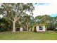 94 Watts Road, Callala Beach NSW 2540