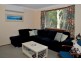 94 Watts Road, Callala Beach NSW 2540