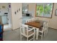 94 Watts Road, Callala Beach NSW 2540