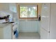 94 Watts Road, Callala Beach NSW 2540