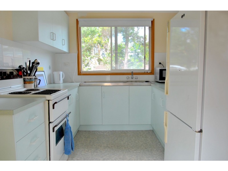 94 Watts Road, Callala Beach NSW 2540