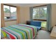94 Watts Road, Callala Beach NSW 2540