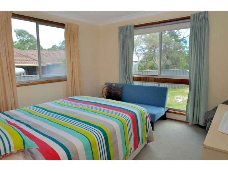 94 Watts Road, Callala Beach NSW 2540