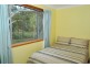 94 Watts Road, Callala Beach NSW 2540