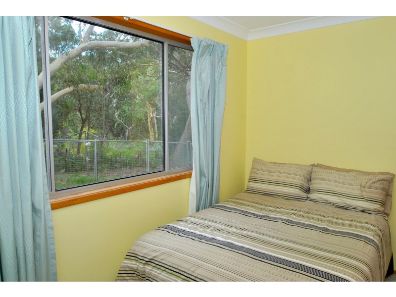 94 Watts Road, Callala Beach NSW 2540