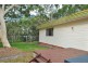 94 Watts Road, Callala Beach NSW 2540
