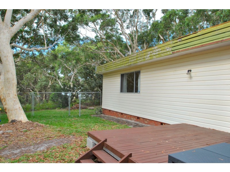 94 Watts Road, Callala Beach NSW 2540