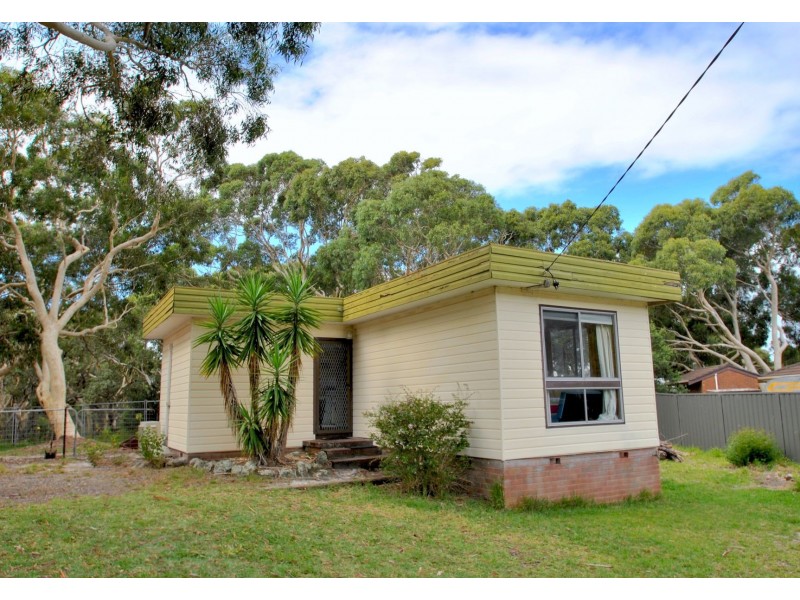 94 Watts Road, Callala Beach NSW 2540