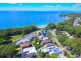 6 Mitchell Road, Callala Bay NSW 2540