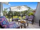 6 Mitchell Road, Callala Bay NSW 2540