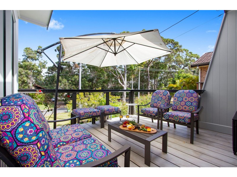 6 Mitchell Road, Callala Bay NSW 2540