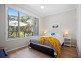 6 Mitchell Road, Callala Bay NSW 2540