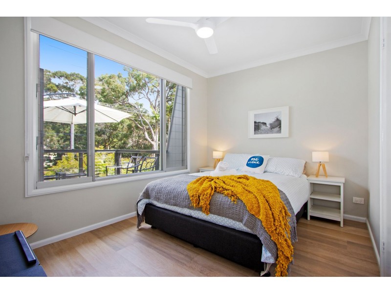 6 Mitchell Road, Callala Bay NSW 2540