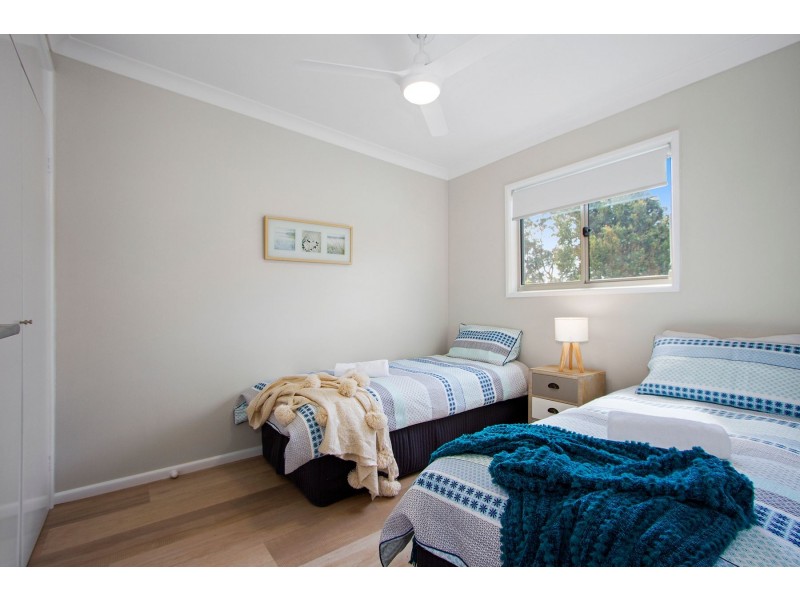 6 Mitchell Road, Callala Bay NSW 2540
