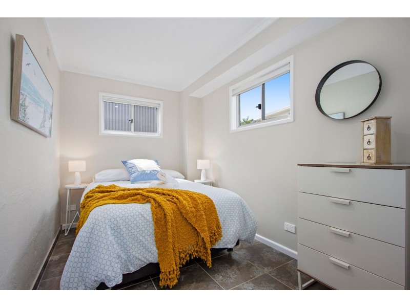 6 Mitchell Road, Callala Bay NSW 2540