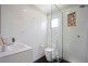 6 Mitchell Road, Callala Bay NSW 2540