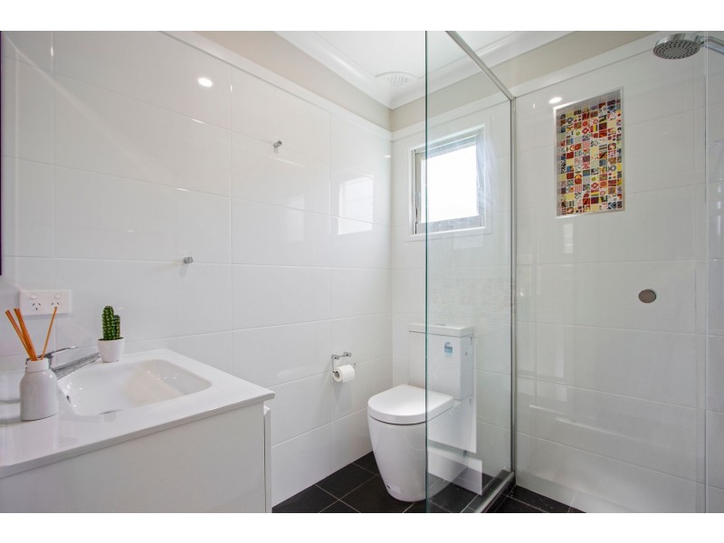 6 Mitchell Road, Callala Bay NSW 2540