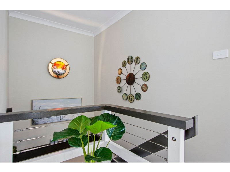 6 Mitchell Road, Callala Bay NSW 2540