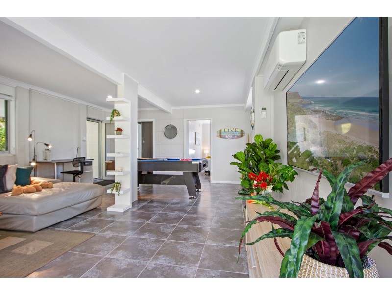 6 Mitchell Road, Callala Bay NSW 2540