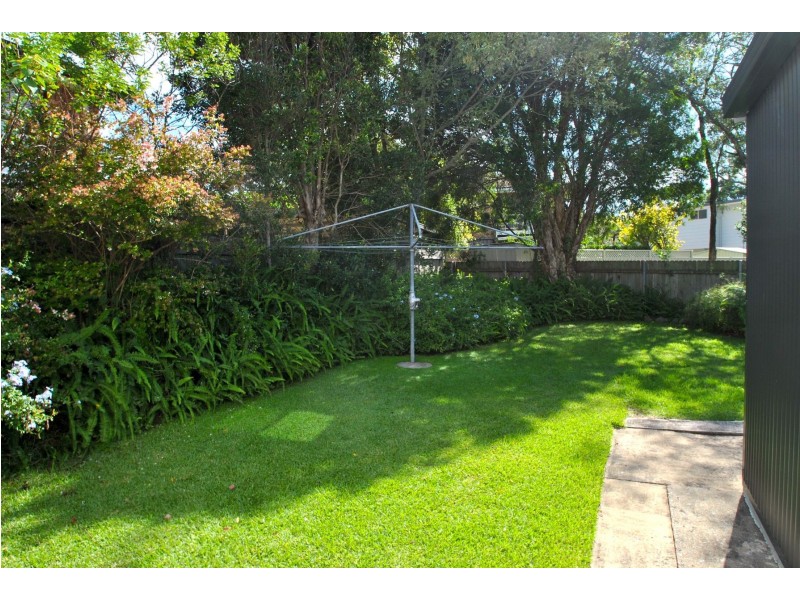 6 Mitchell Road, Callala Bay NSW 2540