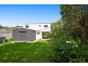 6 Mitchell Road, Callala Bay NSW 2540