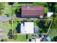 6 Mitchell Road, Callala Bay NSW 2540