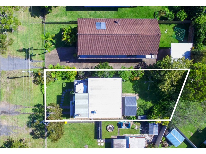 6 Mitchell Road, Callala Bay NSW 2540