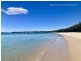 6 Mitchell Road, Callala Bay NSW 2540