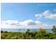 6 Mitchell Road, Callala Bay NSW 2540