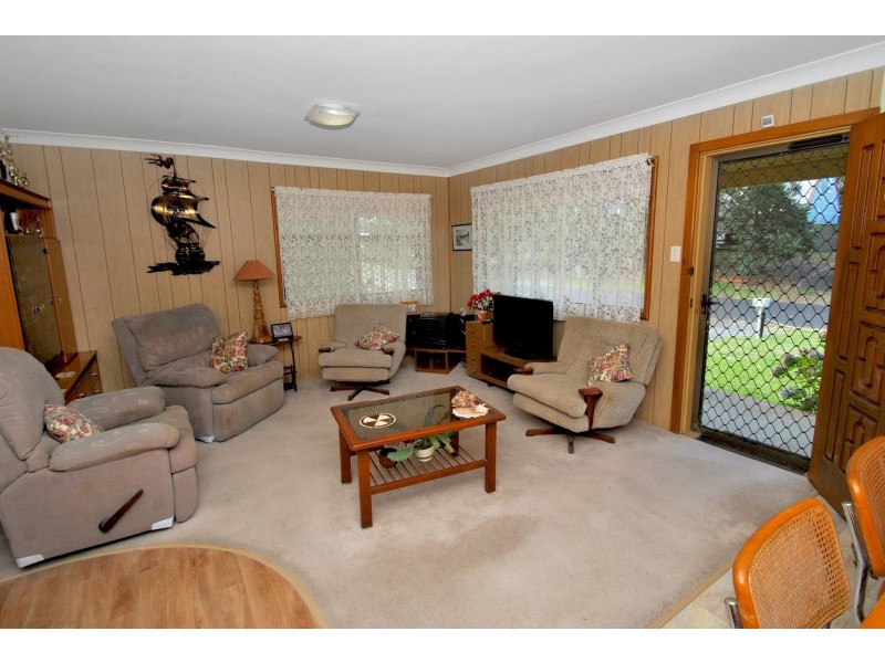 58 Roskell Road, Callala Beach NSW 2540
