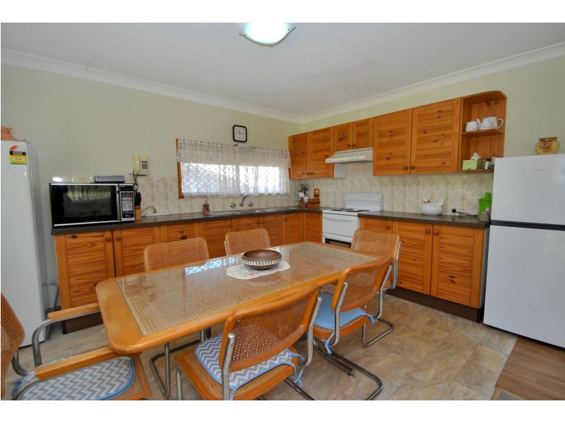 58 Roskell Road, Callala Beach NSW 2540