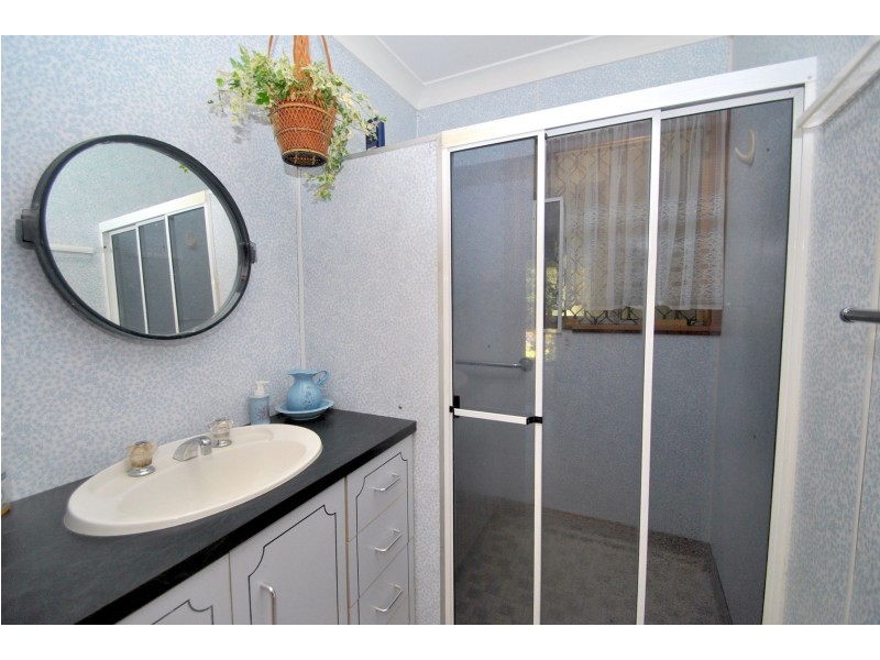 58 Roskell Road, Callala Beach NSW 2540