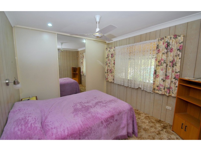 58 Roskell Road, Callala Beach NSW 2540