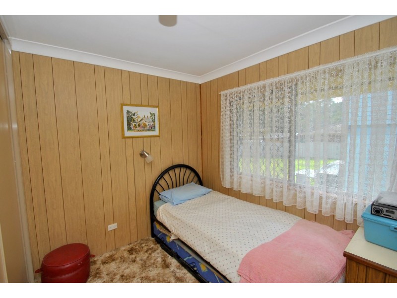 58 Roskell Road, Callala Beach NSW 2540