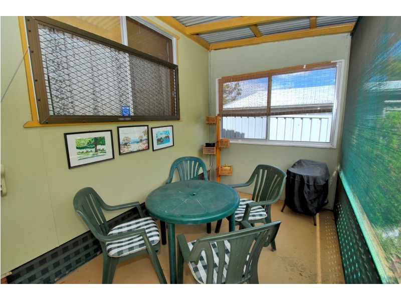 58 Roskell Road, Callala Beach NSW 2540