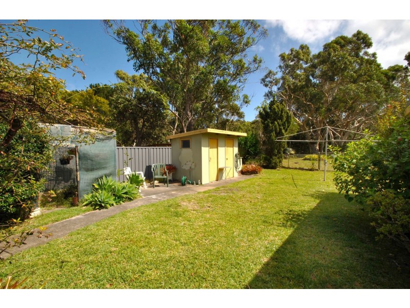58 Roskell Road, Callala Beach NSW 2540