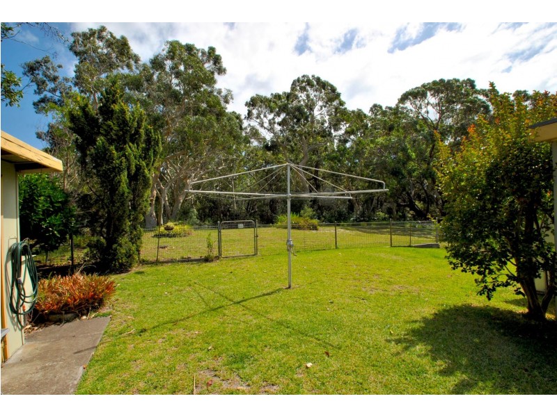 58 Roskell Road, Callala Beach NSW 2540