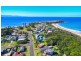 24 Eastbourne Avenue, Culburra Beach NSW 2540