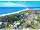 24 Eastbourne Avenue, Culburra Beach NSW 2540