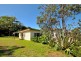 24 Eastbourne Avenue, Culburra Beach NSW 2540