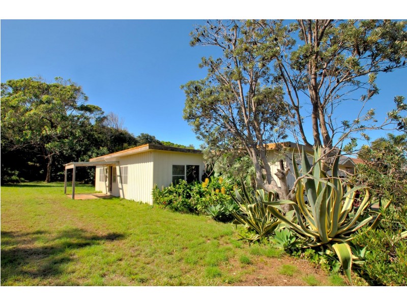 24 Eastbourne Avenue, Culburra Beach NSW 2540