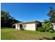 24 Eastbourne Avenue, Culburra Beach NSW 2540