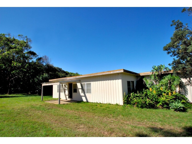 24 Eastbourne Avenue, Culburra Beach NSW 2540