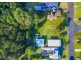 24 Eastbourne Avenue, Culburra Beach NSW 2540