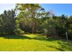 24 Eastbourne Avenue, Culburra Beach NSW 2540