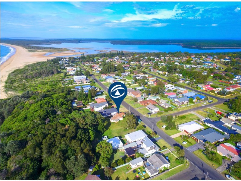 24 Eastbourne Avenue, Culburra Beach NSW 2540