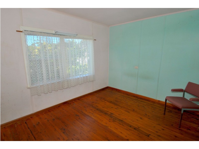 24 Eastbourne Avenue, Culburra Beach NSW 2540