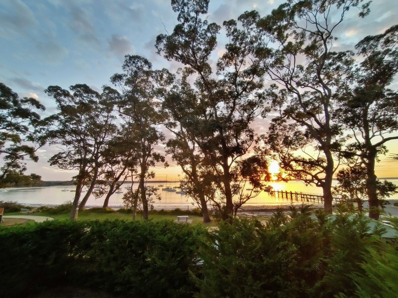 38 Boorawine Terrace, Callala Bay NSW 2540