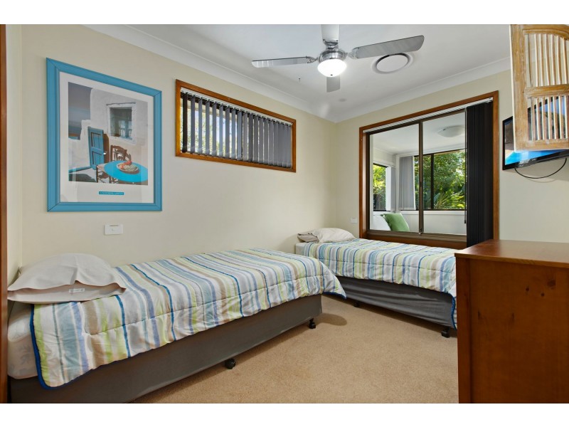 38 Boorawine Terrace, Callala Bay NSW 2540