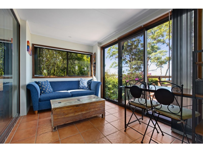 38 Boorawine Terrace, Callala Bay NSW 2540